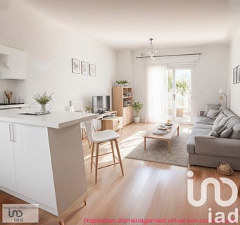 /international/fr/villabe-ile-de-france-310099741082/