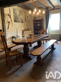 /international/fr/saint-barthelemy-de-bellegarde-aquitaine-310108050484/