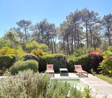 /international/fr/vensac-aquitaine-310108464922/