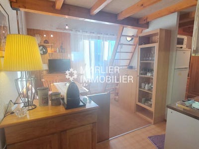 /international/fr/megeve-rhone-120089394974/