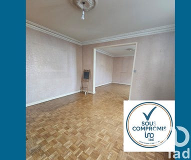 /international/fr/saint-etienne-upper-normandy-310099417125/