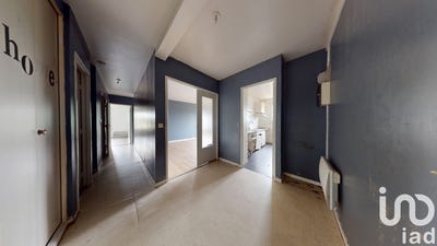 /international/fr/saint-mammes-ile-de-france-310101132424/