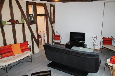 /international/fr/bourges-centre-val-de-loire-310106481411/