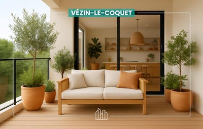 /international/fr/vezin-le-coquet-brittany-310103637763/