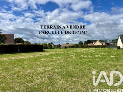 /international/fr/la-vaupaliere-upper-normandy-310108725354/