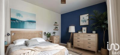 /international/fr/la-rochenard-charente-310098969376/?lang=zh-cn