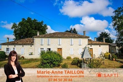 /international/fr/lorignac-charente-310101385133/?lang=zh-tw