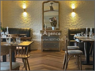 /international/fr/saint-jean-de-monts-pays-de-la-loire-310110034244/