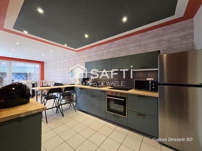 /international/fr/bray-dunes-calais-310105349409/