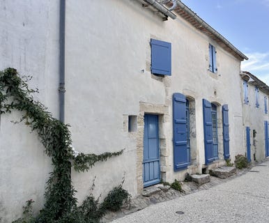 /international/fr/talmont-sur-gironde-charente-310109869007/