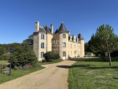 /international/fr/poitiers-charente-310107026607/