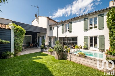 /international/fr/rivedoux-plage-charente-310100439795/