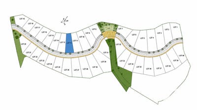 /international/fr/narbonne-languedoc-roussillon-310106511922/