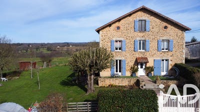 /international/fr/oradour-sur-glane-limousin-310106403711/