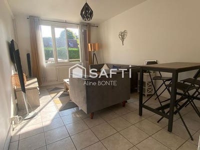/international/fr/evreux-upper-normandy-310102864352/