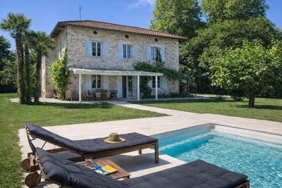 /international/fr/saint-jean-de-marsacq-aquitaine-310107560477/