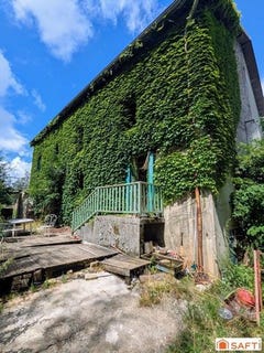 /international/fr/foncine-le-bas-franche-comte-310101383946/?lang=fr