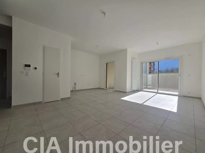 /international/fr/bonneville-rhone-310097273597/