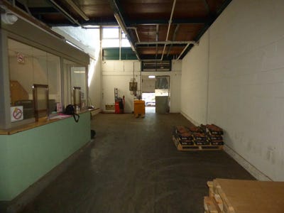 /international/fr/rungis-rungis-ile-de-france-310108529908/