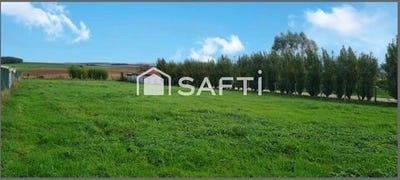 /international/fr/marolles-sous-lignieres-ardennes-310100281480/?lang=zh-tw