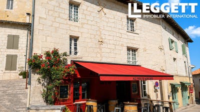 /international/fr/aubeterre-sur-dronne-charente-310108697624/