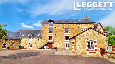 /international/fr/desertines-pays-de-la-loire-310108036555/