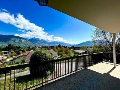 /international/fr/sevrier-rhone-310107496595/