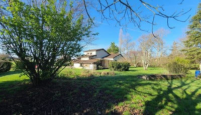 /international/fr/trejouls-midi-pyrenees-310107738532/