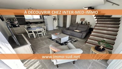 /international/fr/agde-languedoc-roussillon-310100828996/