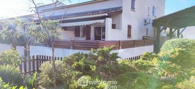 /international/fr/saintes-maries-de-la-mer-provence-alpes-cote-d-azur-310106335695/