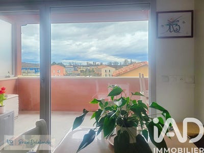/international/fr/beaumont-les-valence-rhone-310108127476/