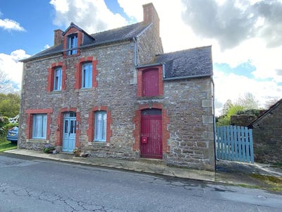 /international/fr/pledeliac-brittany-310107708512/?lang=th
