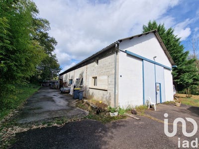 /international/fr/terrasson-lavilledieu-aquitaine-310100288916/?lang=zh-tw