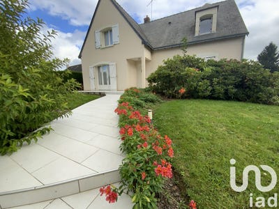 /international/fr/combree-pays-de-la-loire-310094868126/