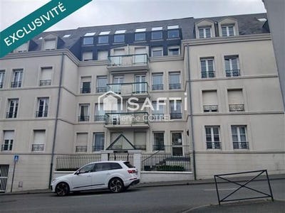 /international/fr/boulogne-sur-mer-calais-310107864050/