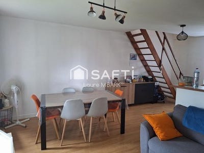 /international/fr/ham-picardie-310105372583/