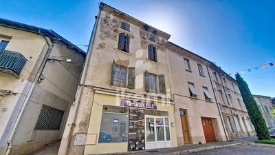 /international/fr/saint-vallier-rhone-310119736456/