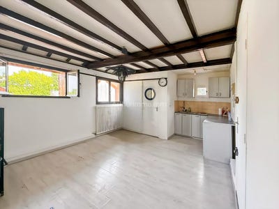 /international/fr/soisy-sur-seine-ile-de-france-310100297192/?lang=de