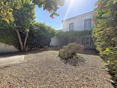 /international/fr/orange-provence-alpes-cote-d-azur-310107949253/