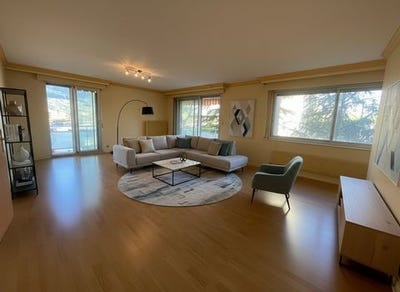 /international/fr/millau-midi-pyrenees-310107332027/