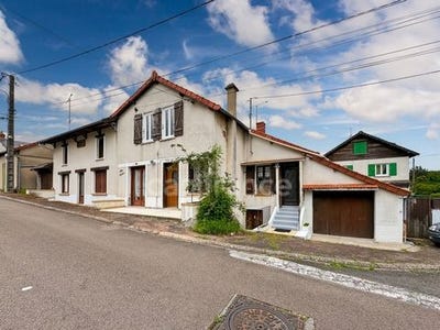 /international/fr/st-honore-les-bains-burgundy-310099971916/?lang=zh-tw