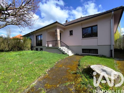 /international/fr/saint-avold-lorraine-310107216546/