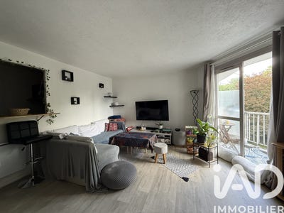 /international/fr/vaux-le-penil-ile-de-france-310108563226/