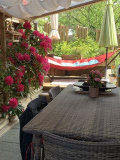 /international/fr/pontarlier-franche-comte-310106506298/