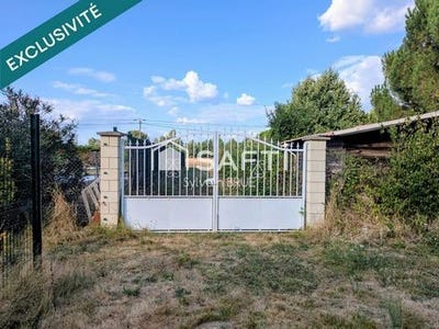 /international/fr/villemade-midi-pyrenees-310101380153/?lang=zh-tw