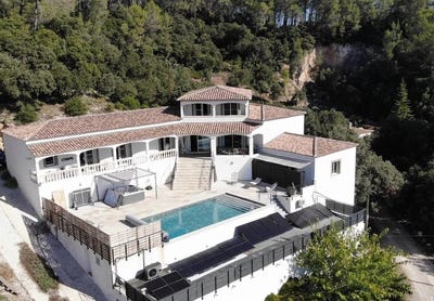/international/fr/pignans-provence-alpes-cote-d-azur-310103391705/