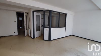 /international/fr/sedan-ardennes-310096552223/