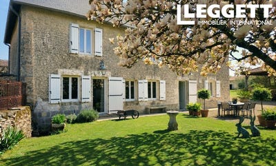 /international/fr/barro-charente-310106573476/