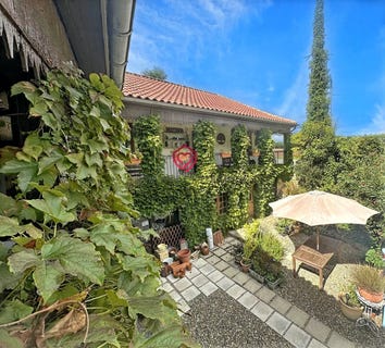 /international/fr/bassoues-midi-pyrenees-310108406927/