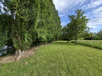 /international/fr/champagne-pays-de-la-loire-310102482482/